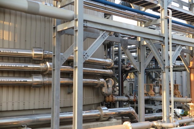 事業紹介イメージ