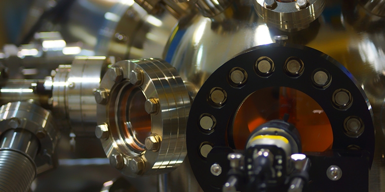 事業紹介イメージ