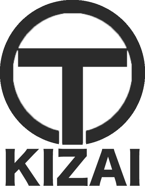 大洋機材株式会社