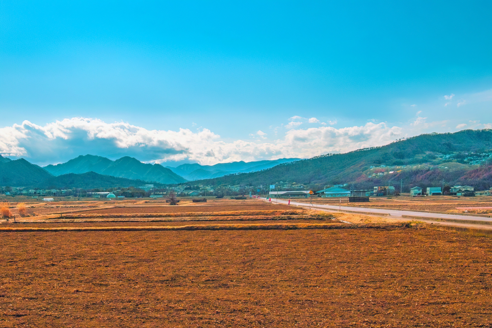 大洋機材株式会社キービジュアル03