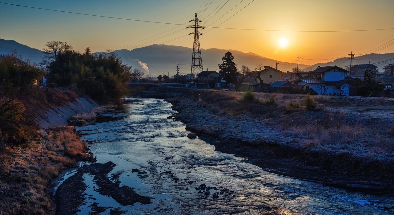 お知らせイメージ
